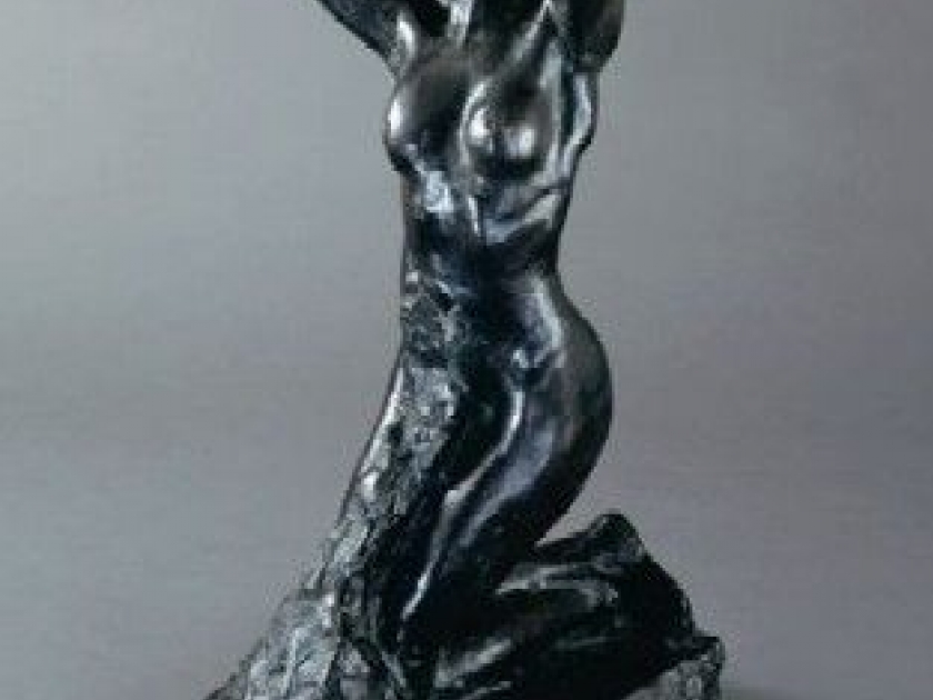 Matisse et Rodin : une exposition à découvrir à Paris Matisse et Rodin : une exposition à découvrir à Paris