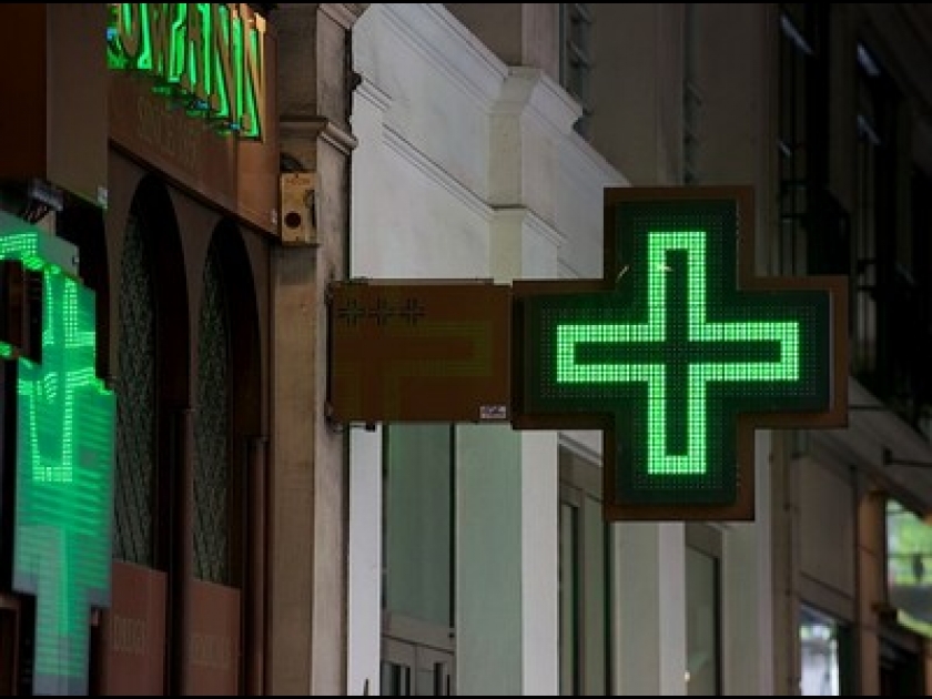 Médicaments en rupture de stock : causes et solutions Médicaments en rupture de stock : causes et solutions
