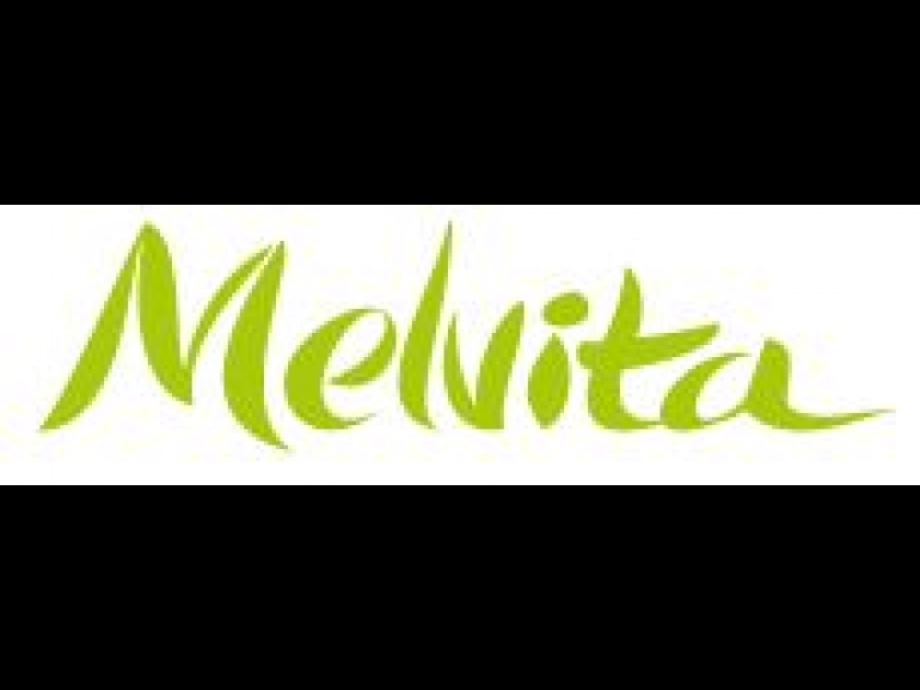 Melvita : des cosmétiques bio et naturels depuis 1982 Melvita : des cosmétiques bio et naturels depuis 1982