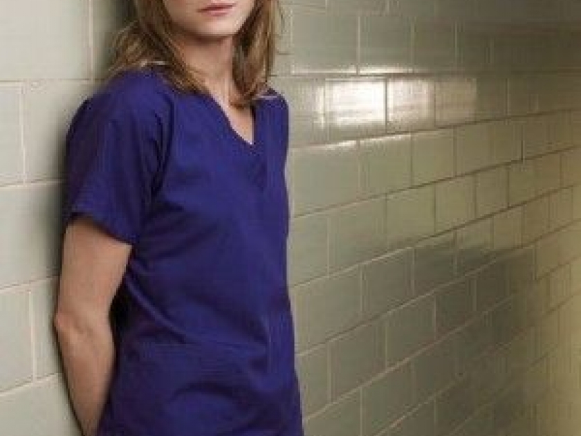 Mercy Hospital : une série médicale bientôt sur M6 Mercy Hospital : une série médicale bientôt sur M6