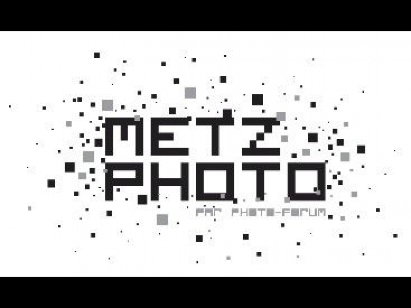 Metz photo : un festival de photographie pour tous Metz photo : un festival de photographie pour tous
