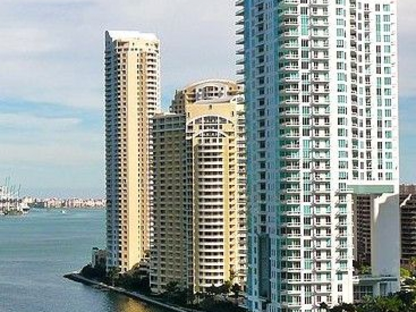 Miami : présentation et lieux à visiter Miami : présentation et lieux à visiter