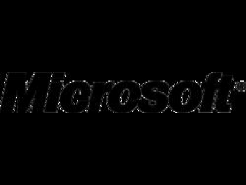 Microsoft : histoire d'un succès Microsoft : histoire d'un succès