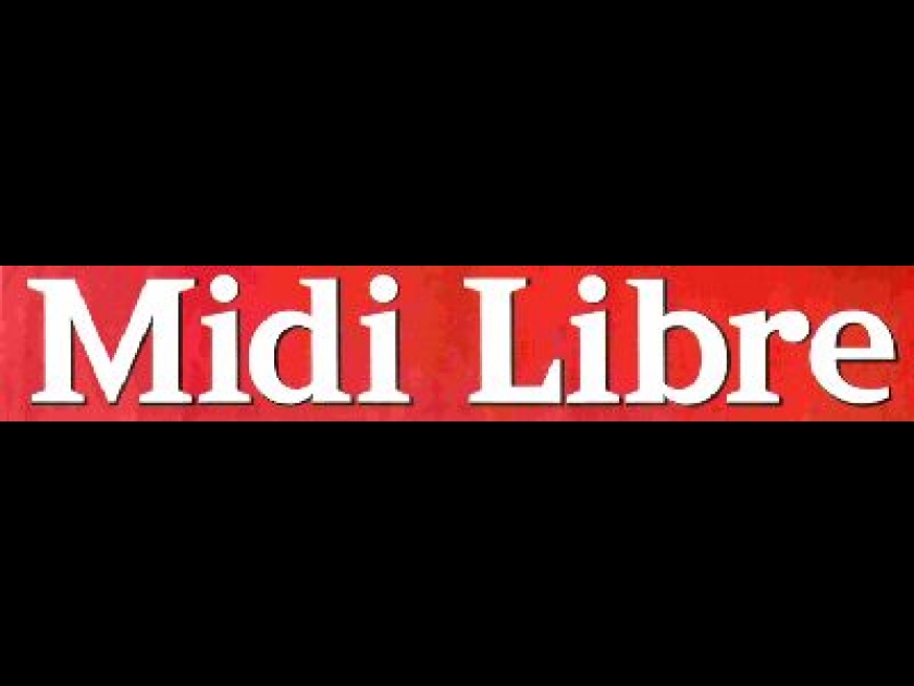 Midi Libre : présentation et histoire Midi Libre : présentation et histoire