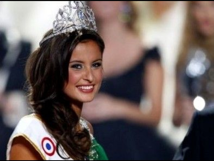 Miss France : histoire d'un concours de beauté Miss France : histoire d'un concours de beauté