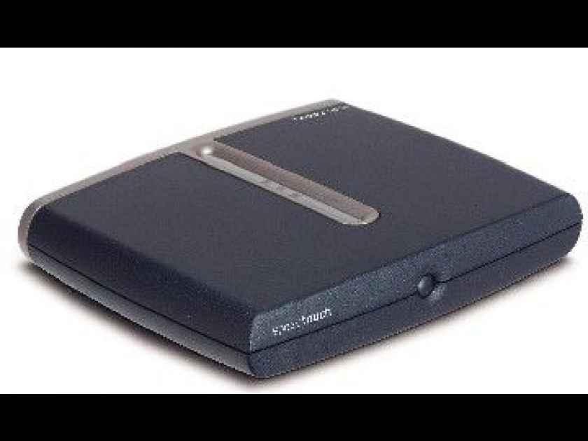 Modem : présentation et fonctionnement Modem : présentation et fonctionnement