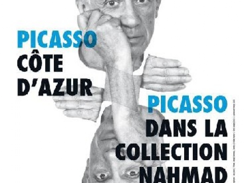 Monaco fête Picasso : l'exposition événement au Grimaldi Forum Monaco fête Picasso : l'exposition événement au Grimaldi Forum