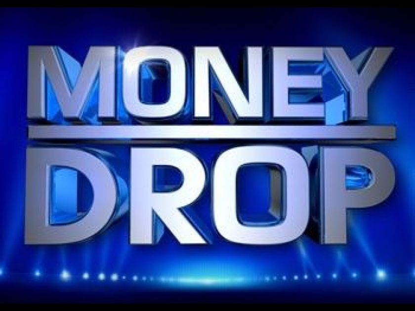 Money Drop : un jeu sous tension sur TF1 Money Drop : un jeu sous tension sur TF1