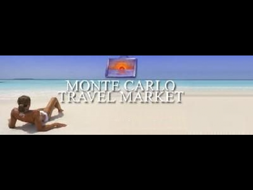 Monte-Carlo Travel Market : le salon du tourisme d'excellence et d'exception Monte-Carlo Travel Market : le salon du tourisme d'excellence et d'exception