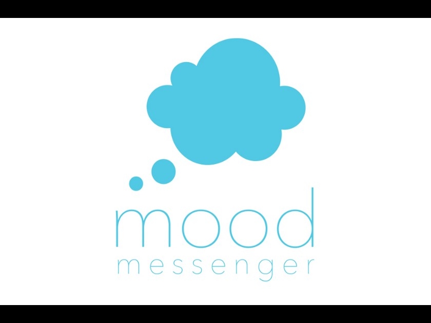 Mood Messenger : l'appli qui révolutionne vos SMS Mood Messenger : l'appli qui révolutionne vos SMS