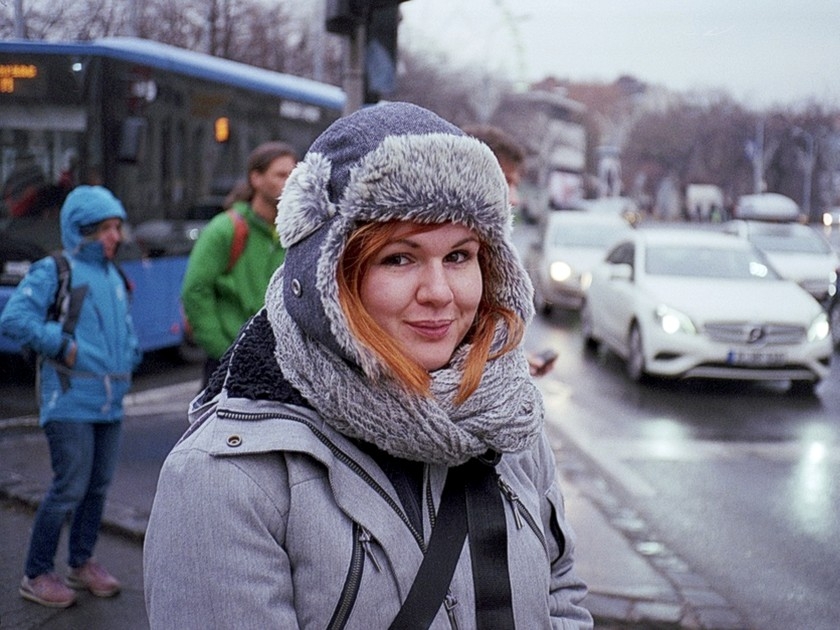 Moscou-Paris : comprendre cette vague de froid en 5 questions Moscou-Paris : comprendre cette vague de froid en 5 questions