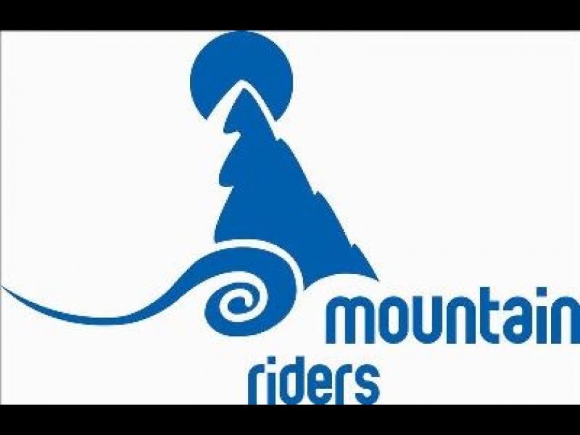 Mountain Riders : une association pour le développement durable en montagne Mountain Riders : une association pour le développement durable en montagne