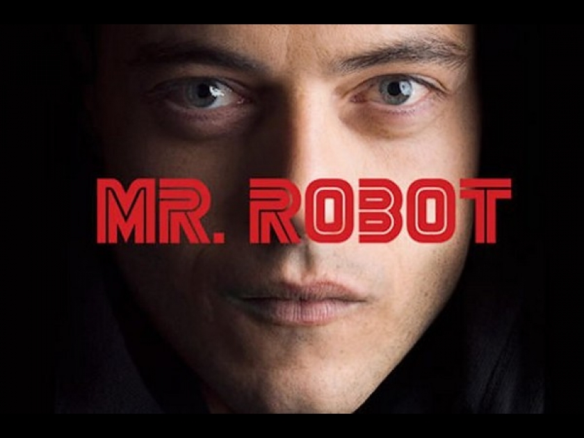 Mr Robot : 5 raisons de regarder la série dont tout le monde parle Mr Robot : 5 raisons de regarder la série dont tout le monde parle