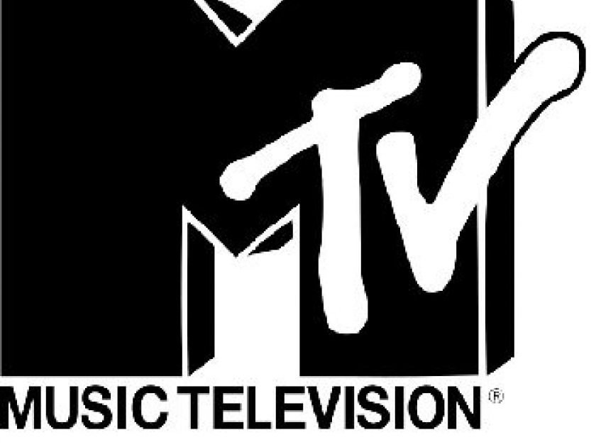 MTV : présentation et histoire MTV : présentation et histoire