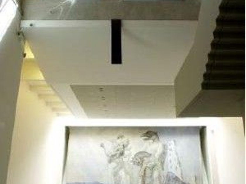 Musée des Abattoirs de Toulouse : un espace d'art moderne et contemporain Musée des Abattoirs de Toulouse : un espace d'art moderne et contemporain