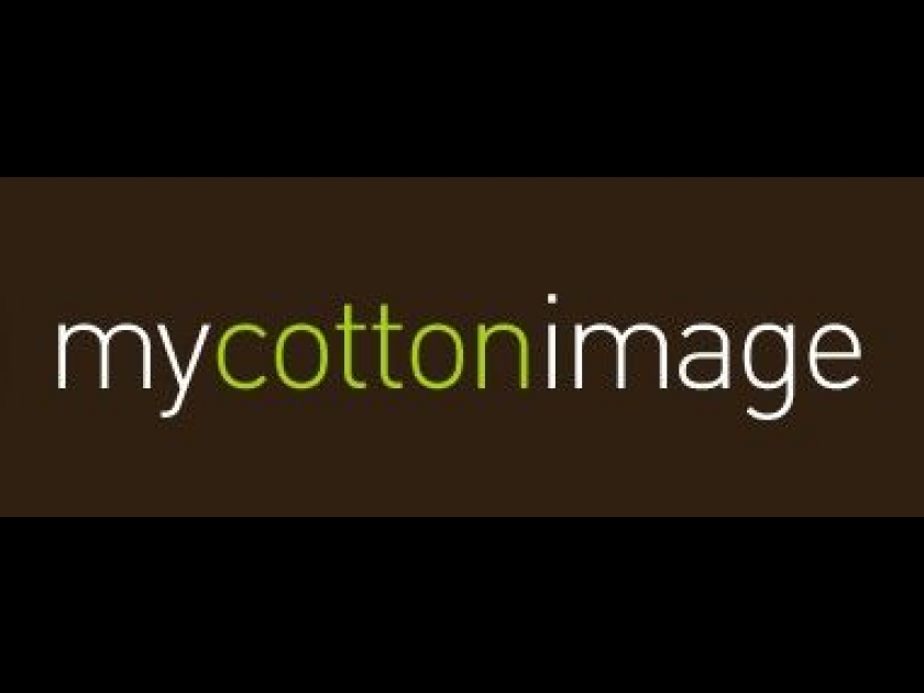 My Cotton Image : la nouvelle e-boutique de l'agence Eyedea My Cotton Image : la nouvelle e-boutique de l'agence Eyedea