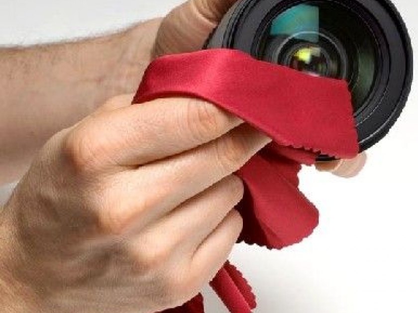 Nettoyer son appareil photo : conseils pratiques Nettoyer son appareil photo : conseils pratiques