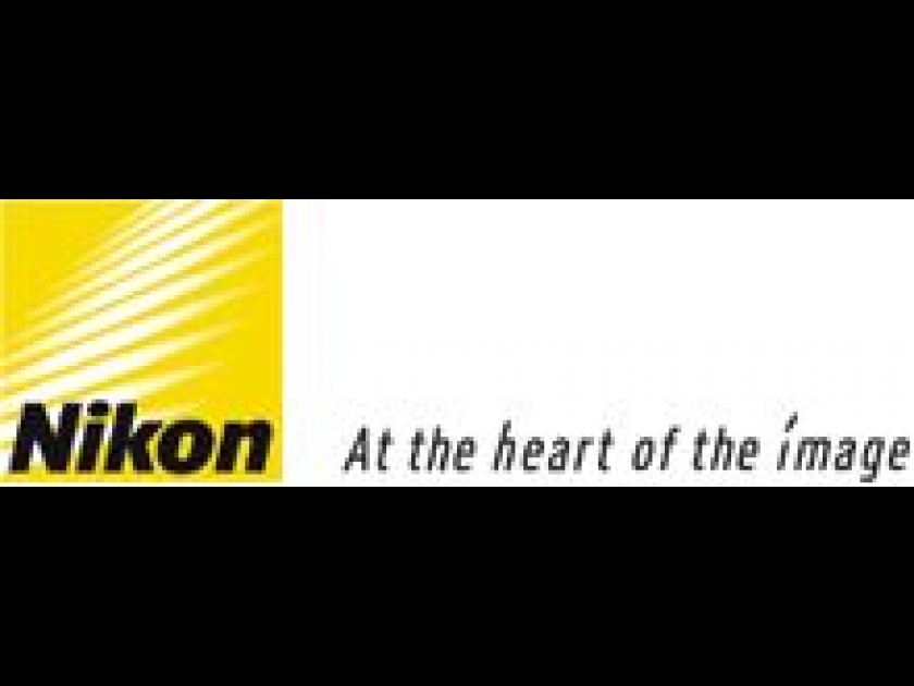 Nikon : histoire et modèles mythiques Nikon : histoire et modèles mythiques