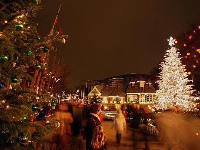 Joyeux Noel Parc Sud Putain Femme Celibataire 40 Ans Joyeux Noel Parc Sud Putain Femme Celibataire 40 Ans