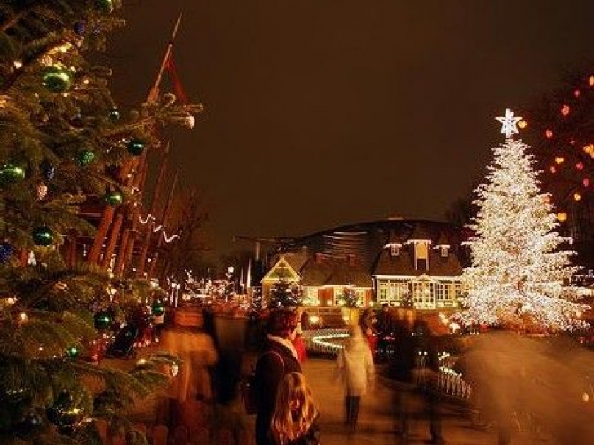 Joyeux Noel Parc Sud Putain Femme Celibataire 40 Ans