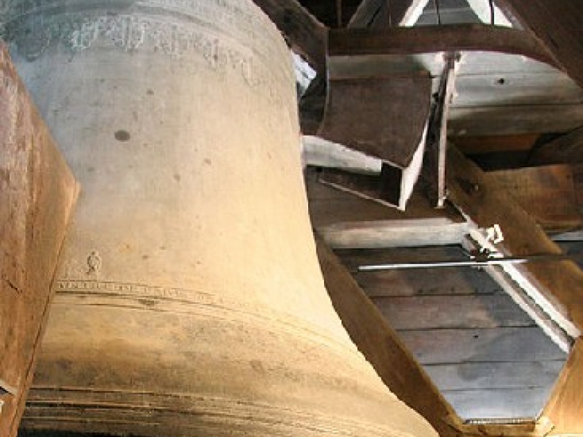 Notre-Dame de Paris fête son 850e anniversaire Notre-Dame de Paris fête son 850e anniversaire