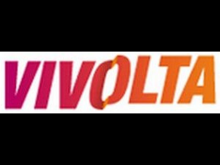 Nouvelle chaine télé : VIVOLTA Nouvelle chaine télé : VIVOLTA