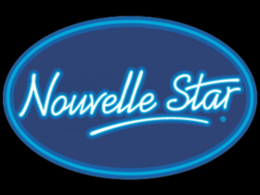 Nouvelle Star Nouvelle Star