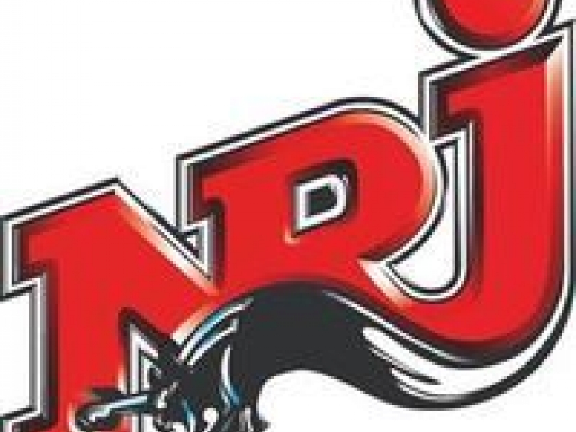 NRJ NRJ
