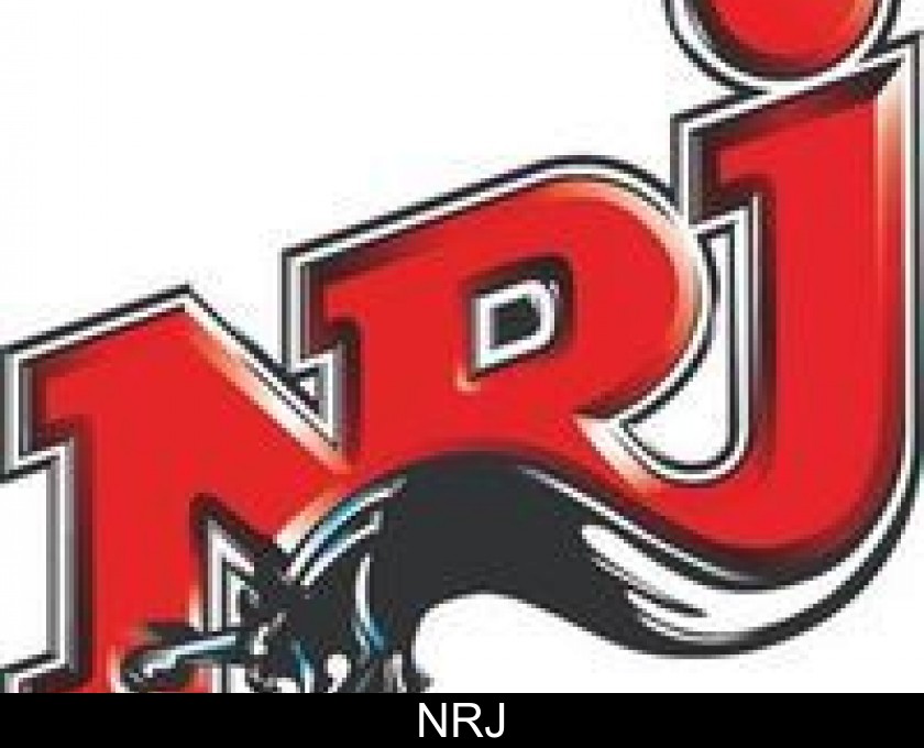NRJ NRJ