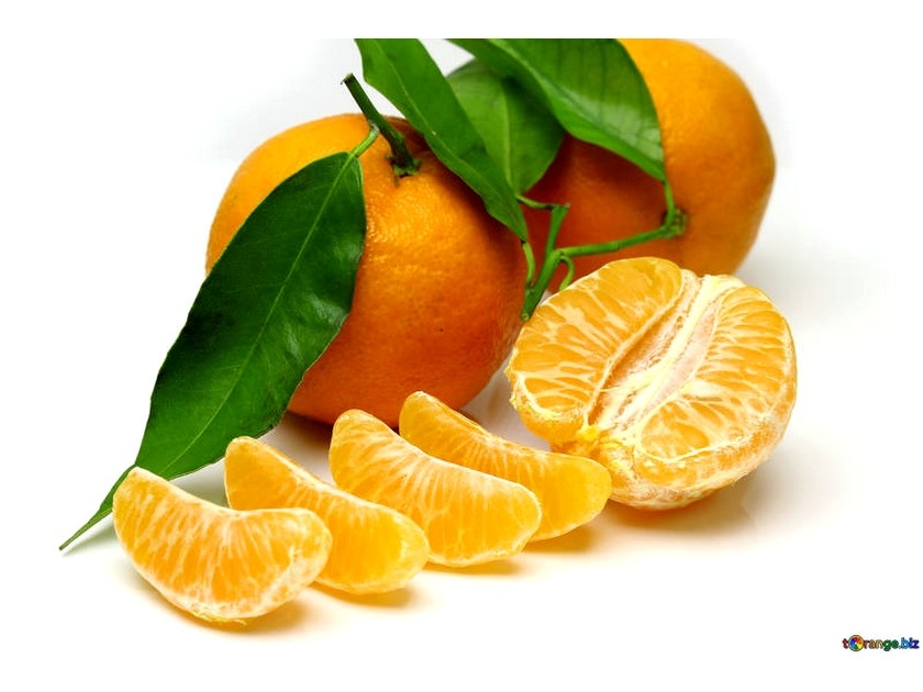 Nutrition : 5 aliments anti-rhume Nutrition : 5 aliments anti-rhume