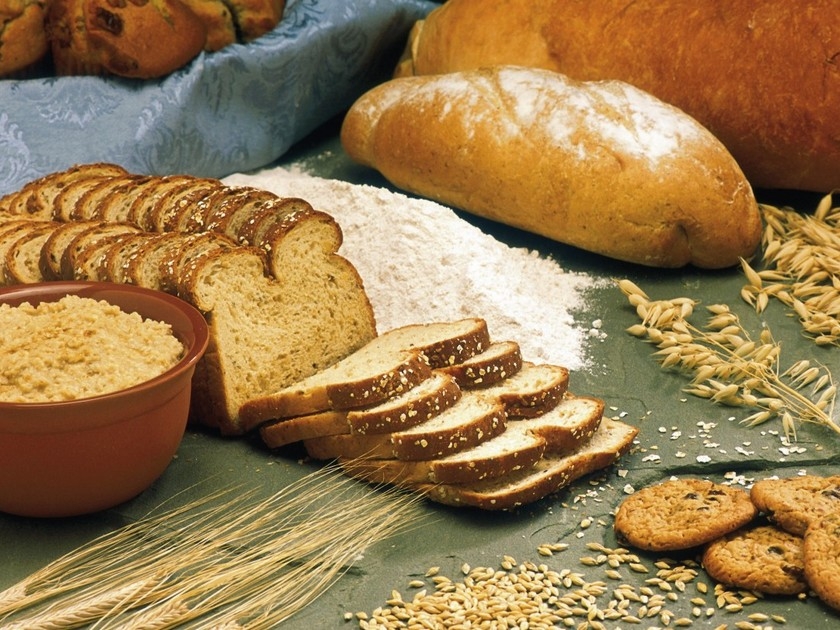 Nutrition : apprenez à connaître les Fodmaps pour mieux les éviter Nutrition : apprenez à connaître les Fodmaps pour mieux les éviter