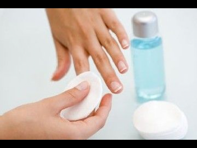 ongles mous solution naturelle ongles mous solution naturelle