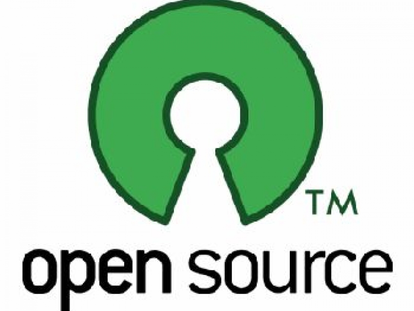 Open Source : définition et histoire Open Source : définition et histoire