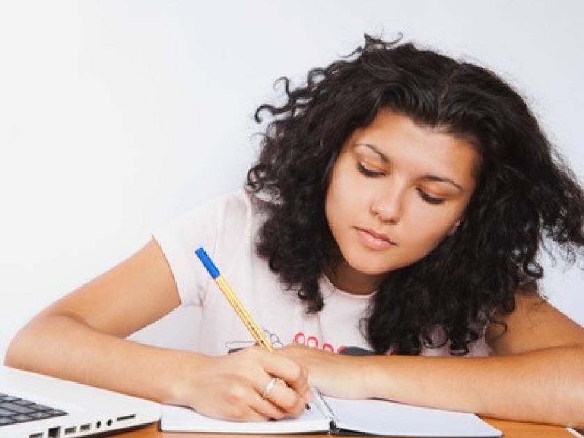 Orthographe à l'université : les cours de soutien se multiplient Orthographe à l'université : les cours de soutien se multiplient