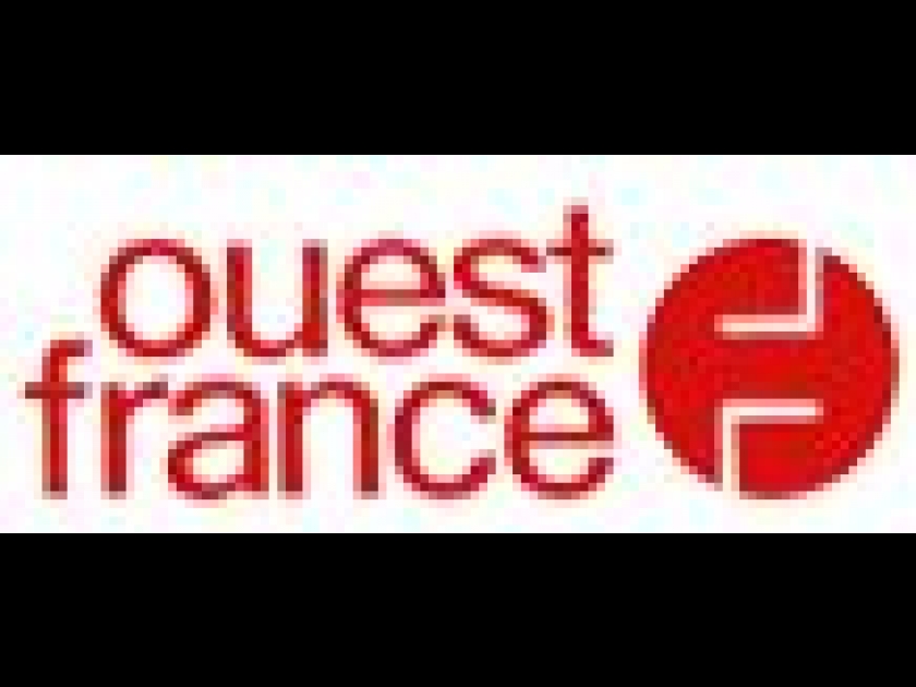 Ouest France Ouest France