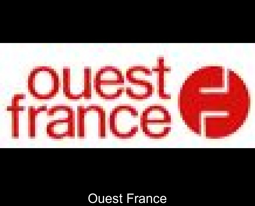 Ouest France Ouest France