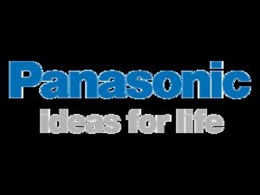 Panasonic : présentation et histoire Panasonic : présentation et histoire