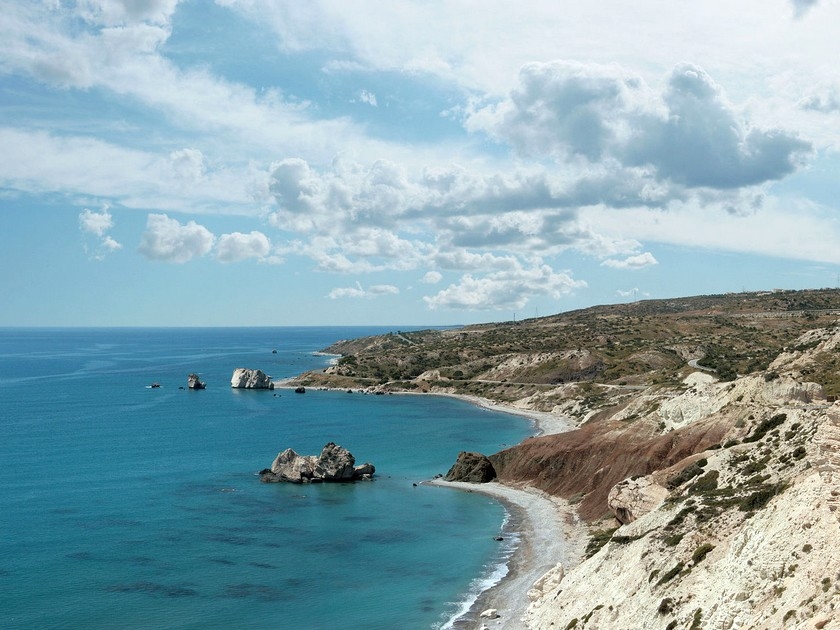 Paphos : une destination aux multiples facettes à Chypre Paphos : une destination aux multiples facettes à Chypre
