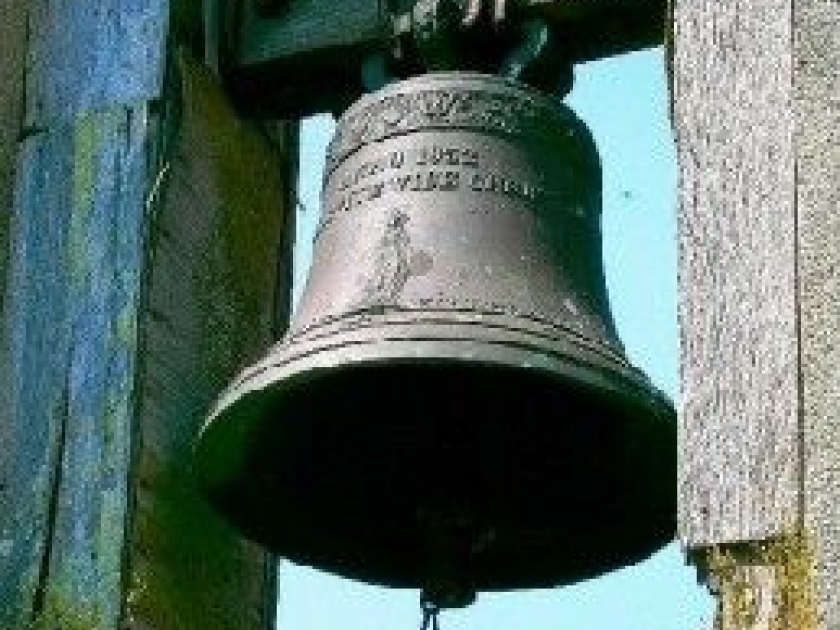 Pâques : date et signification de la fête Pâques : date et signification de la fête
