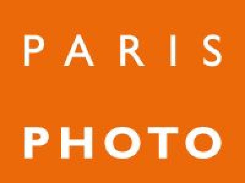Paris Photo : un rendez-vous incontournable Paris Photo : un rendez-vous incontournable