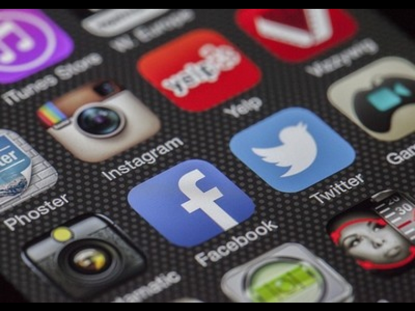 Partage de photos sur Internet : les règles à respecter Partage de photos sur Internet : les règles à respecter
