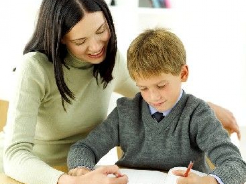 Partir au pair : mode d'emploi Partir au pair : mode d'emploi