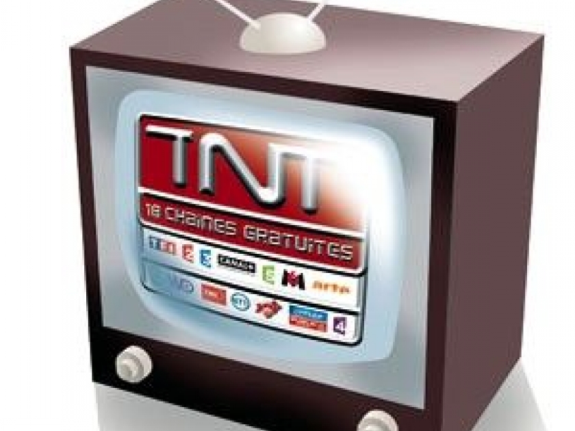 Passage à la TNT : les aides financières Passage à la TNT : les aides financières