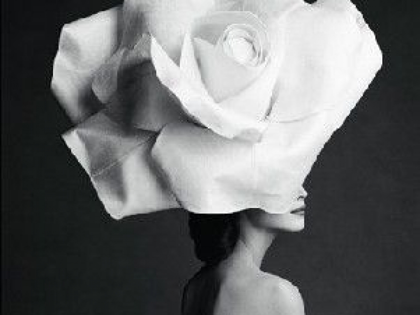 Patrick Demarchelier, Images et Mode : une exposition à découvrir au Petit Palais Patrick Demarchelier, Images et Mode : une exposition à découvrir au Petit Palais