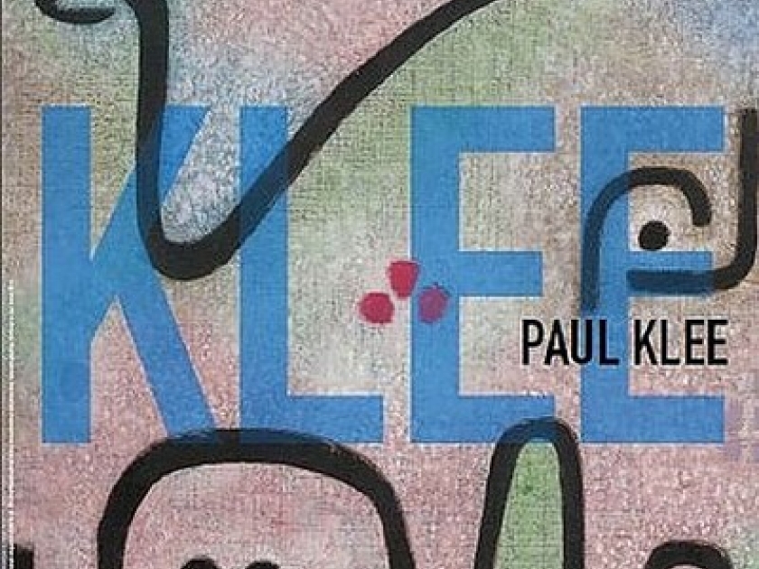 Paul Klee : l'exposition événement au Centre Pompidou Paul Klee : l'exposition événement au Centre Pompidou