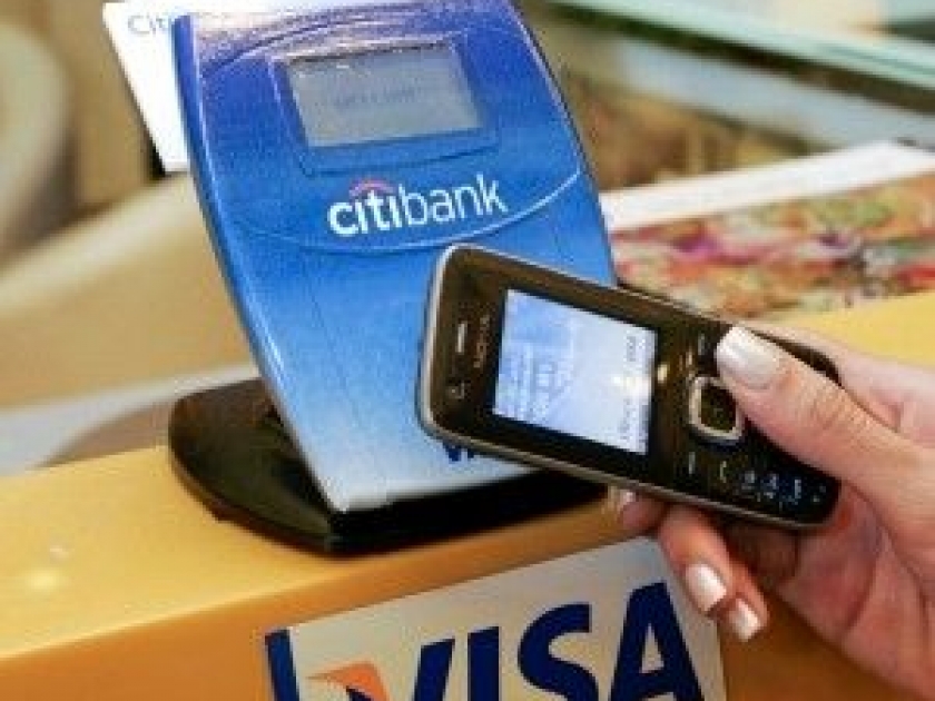 Payer avec son téléphone portable : mode d'emploi Payer avec son téléphone portable : mode d'emploi