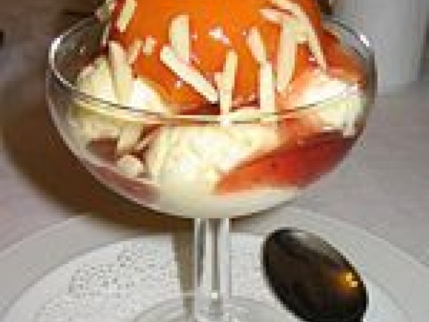 thumb-peche-melba-582.gif