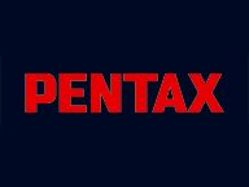 Pentax : histoire et modèles reflex Pentax : histoire et modèles reflex