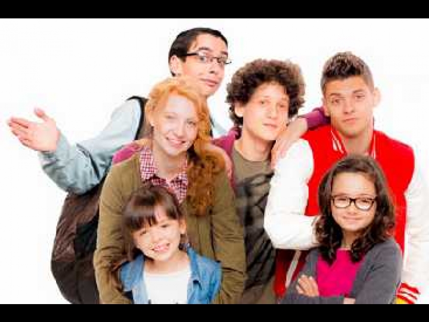 Pep's : TF1 prend le chemin de l'école Pep's : TF1 prend le chemin de l'école