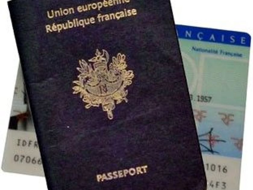 Perte des papiers d'identité : que faut-il faire ? Perte des papiers d'identité : que faut-il faire ?